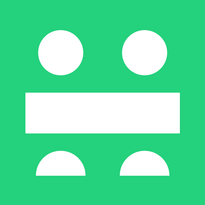 Firmware Task Manager